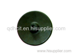 casting precision parts--Alloy Steel Casting