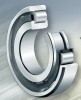 Cylindrical roller bearing