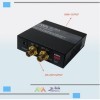 1080P SDI to HDMI converter