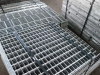 steel grating