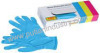 disposable examination gloves, disposable nitrile gloves, disposable nitrile gloves supplier, disposable gloves supplier