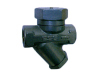 casting precision parts-- Pipe Fittings