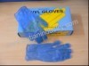 disposable vinyl gloves, disposable gloves supplier, disposable pvc gloves, China disposable gloves supplier, PVC gloves