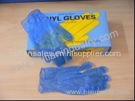 disposable vinyl gloves, disposable gloves supplier, disposable pvc gloves, China disposable gloves supplier, PVC gloves