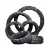 black annealed wire