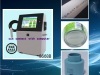 2011 High-performance Inkjet Printer