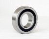 6210ZZ item deep groove ball bearing