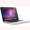 MacBook Pro MC700ZP/A