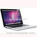 MacBook Pro MC700ZP/A