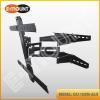 Ultrathin Cantilever TV Brackets for 32''-55'' flat screens