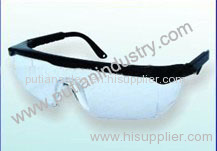 safety glasses, safety goggles, safety glasses supplier, safety goggles supplier, China safety goggles supplier