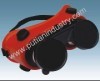 safety glasses, safety goggles, safety glasses supplier, safety goggles supplier, China safety goggles supplier