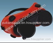 safety glasses, safety goggles, safety glasses supplier, safety goggles supplier, China safety goggles supplier