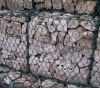 PVC Coated gabion box