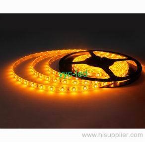 SMD 3528-60 led SMD strip