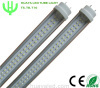 led tube light