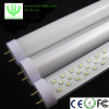 led tube light