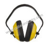 safety earmuffs, industrial earmuffs, industrial protection, ABS earmuffs, industrial earmuffs supplier, safety supplier