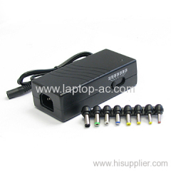 universal charger 90w