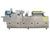 Automatically Plaster Posted Packaging Machine