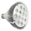 led spot light Par38