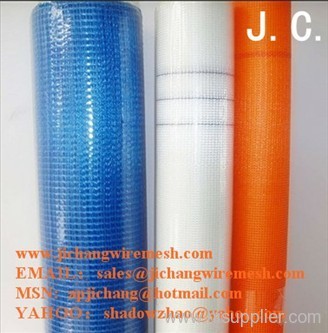 Fiberglass Gridding Cloth