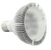 led spot light HY-PAR30-5A1F