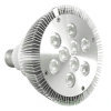 led spot light HY-PAR38-9A1