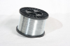 galvanized stitching wire