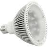 led spotlight HY-PAR38-12B4C