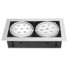 led grid light HY-GS-2P14A