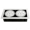 led grid light HY-GS-2P12A