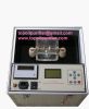 Fully Automatic Insulating Oil Tester/ BDV Tester
