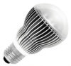 led bulb light HY-LB-Q3C