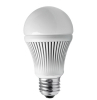 led bulb light HY-LB-Q5F