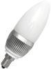 led bulb light HY-CL-1A