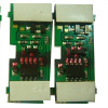 HP 5200 toner chips