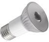 led spotlight HY-JDR-M1C1