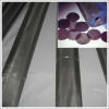 iron plain steel cloth