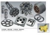 Rexroth A7VO series piston pump parts