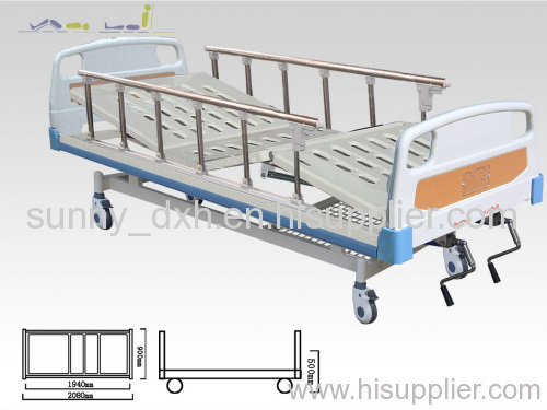 adjustable bed