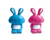 Rabbit usb hub