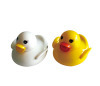 Small duck usb hub