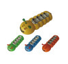 Caterpillar usb hub