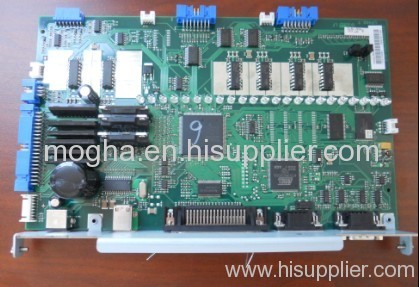wincor 4915xe motherboard