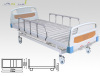 patient bed