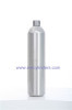 Beverage Cylinders produce by NET