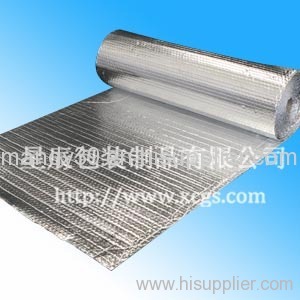 Heat Insulation Material