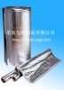 Aluminum Bubble Insulation Material