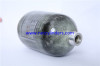 Paintball Cylinders produce by NET